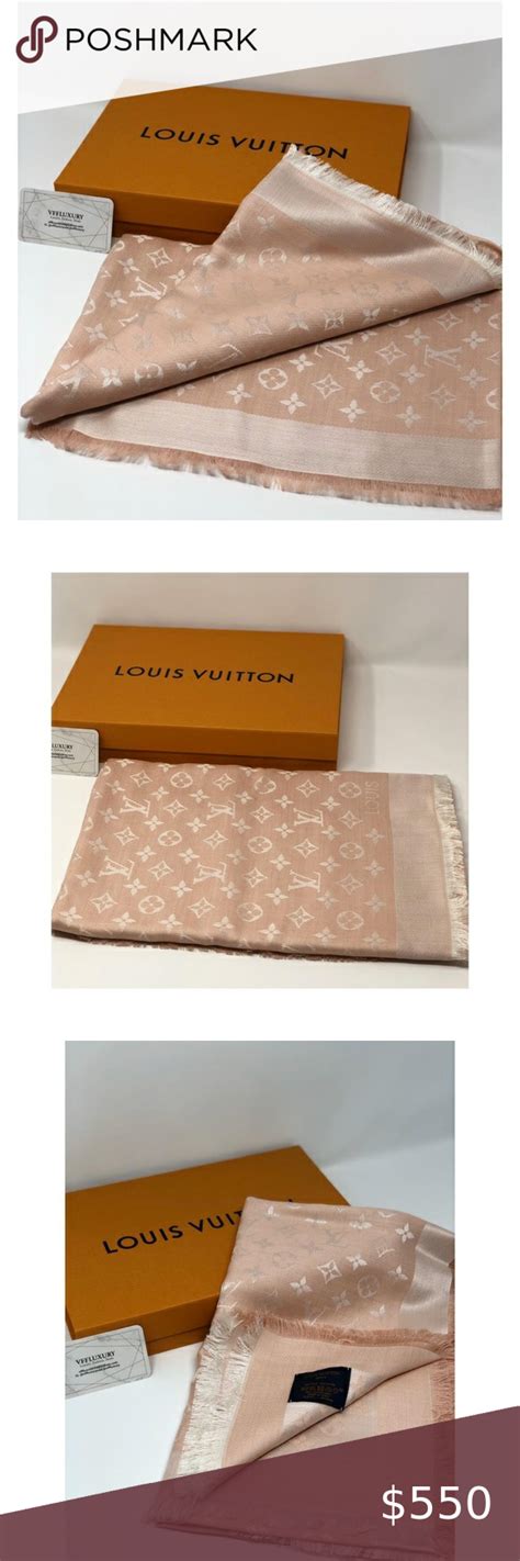 louis vuitton m74441